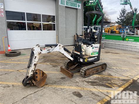 2015 bobcat 418 mini excavator|bobcat 418 mini excavator specs.